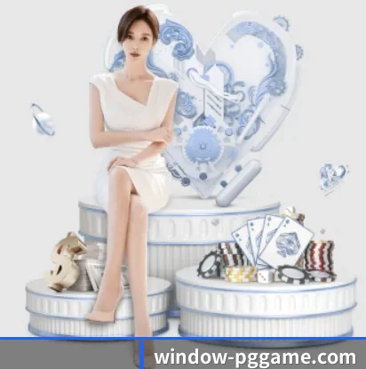 pg电子娱乐的故事 - 体育资讯内容服务